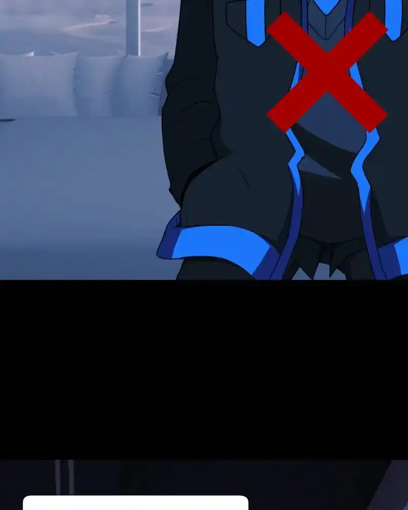 I’m The Grim Reaper Chapter 91