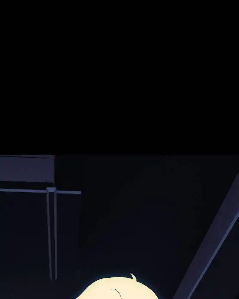 I’m The Grim Reaper Chapter 91