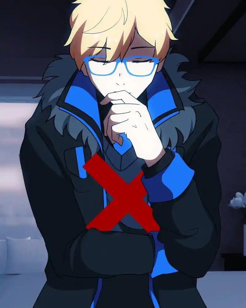 I’m The Grim Reaper Chapter 91