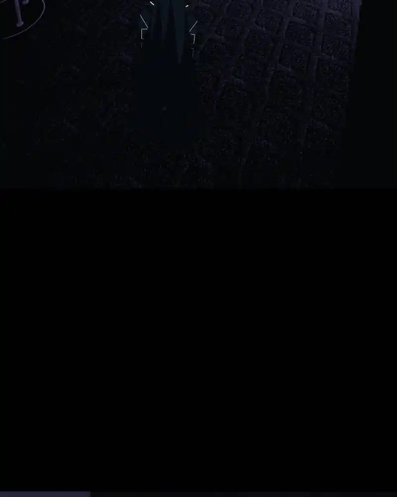 I’m The Grim Reaper Chapter 91