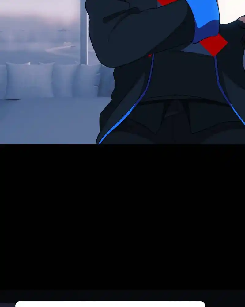 I’m The Grim Reaper Chapter 91