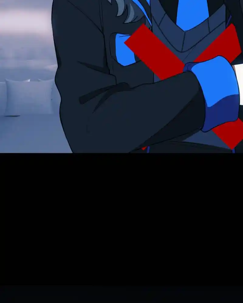 I’m The Grim Reaper Chapter 91