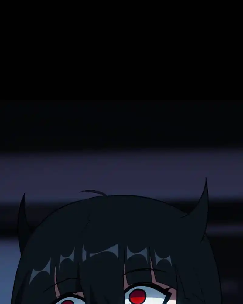 I’m The Grim Reaper Chapter 91