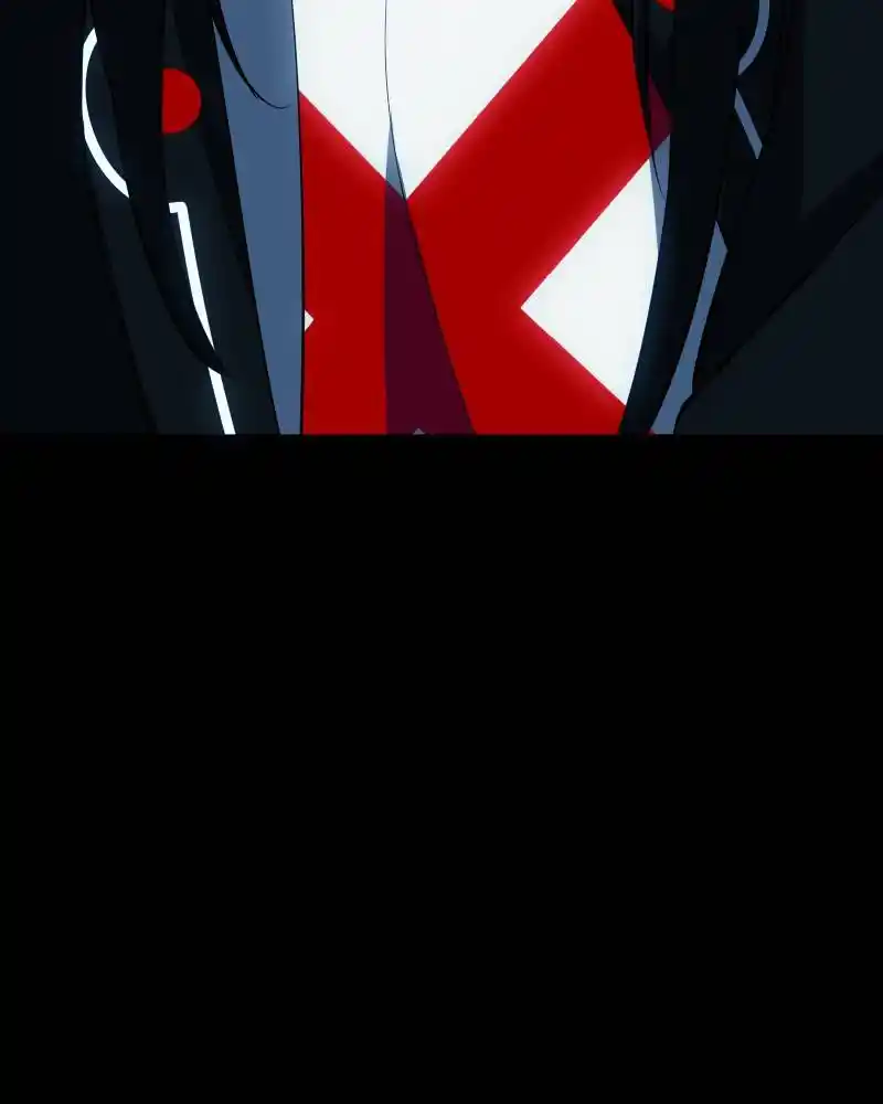 I’m The Grim Reaper Chapter 91