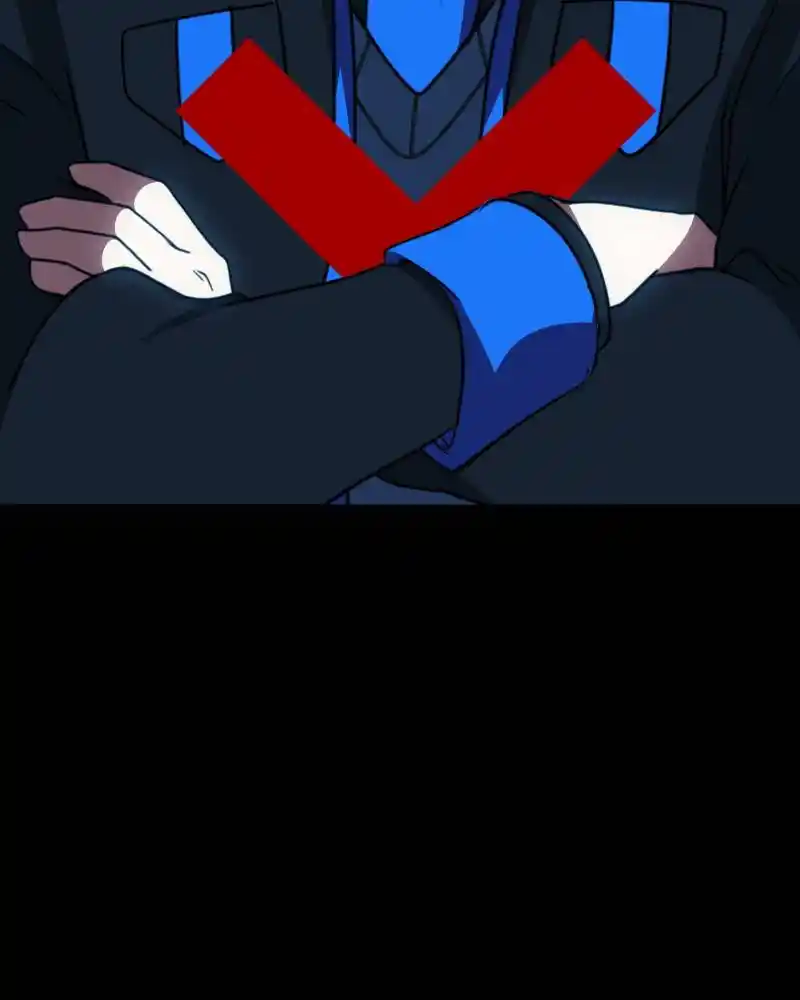 I’m The Grim Reaper Chapter 91