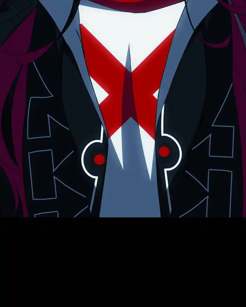 I’m The Grim Reaper Chapter 91