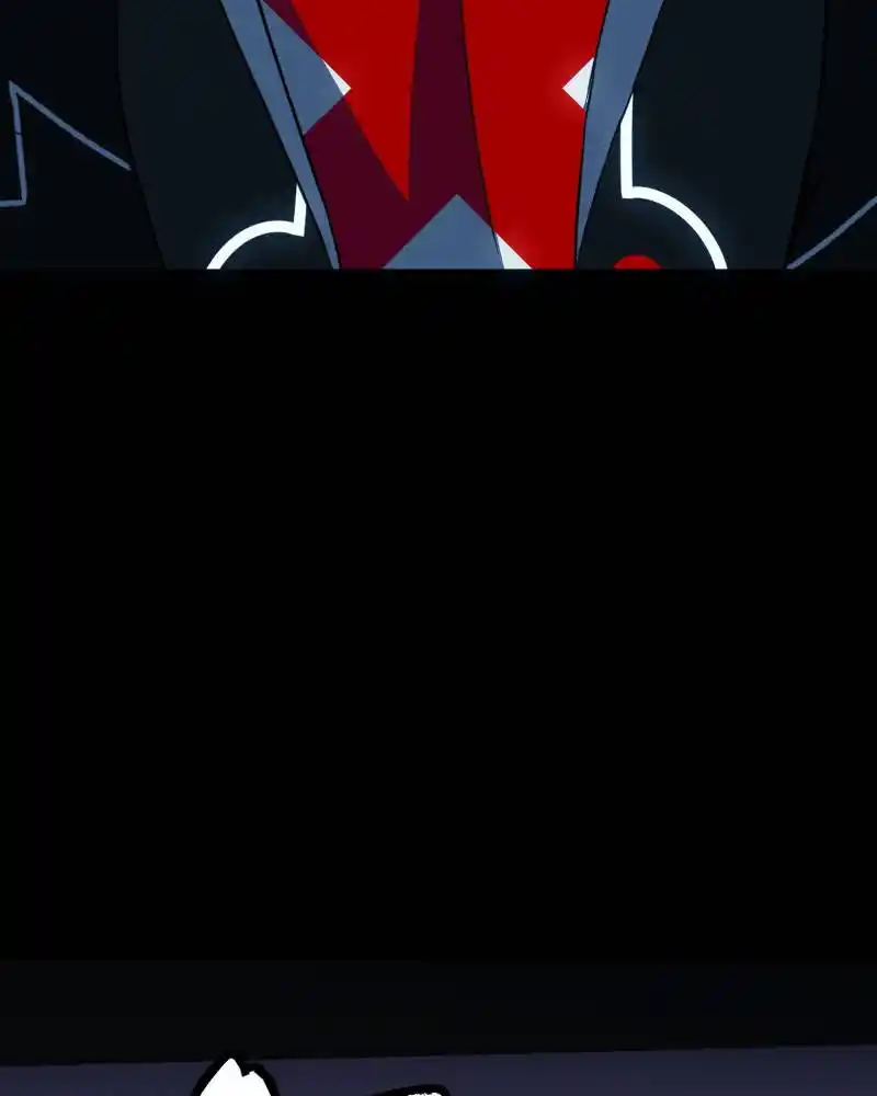 I’m The Grim Reaper Chapter 91