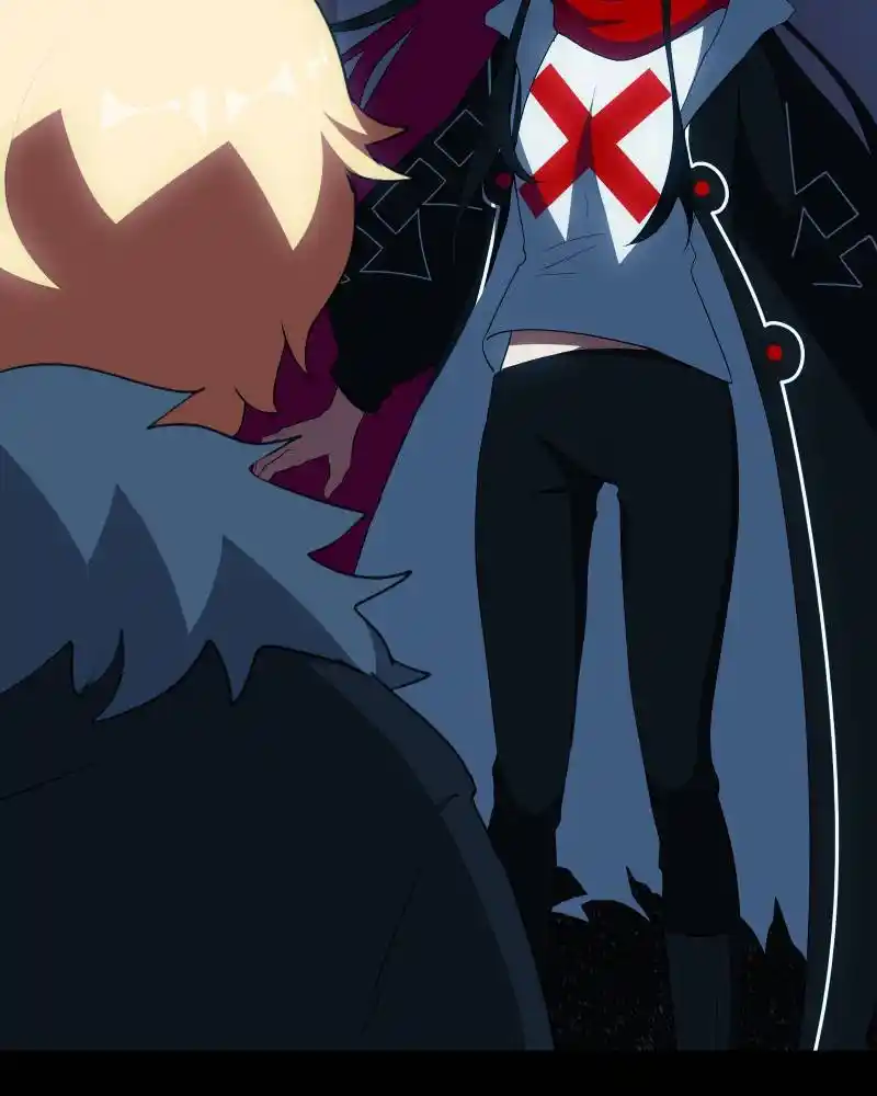 I’m The Grim Reaper Chapter 91