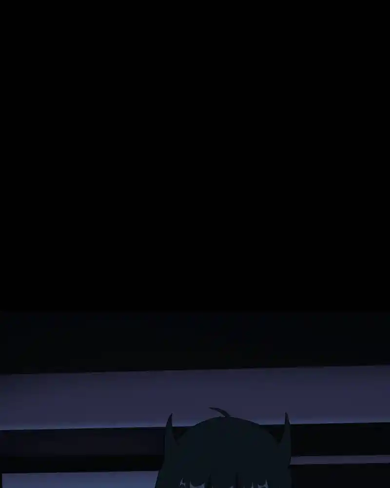 I’m The Grim Reaper Chapter 91