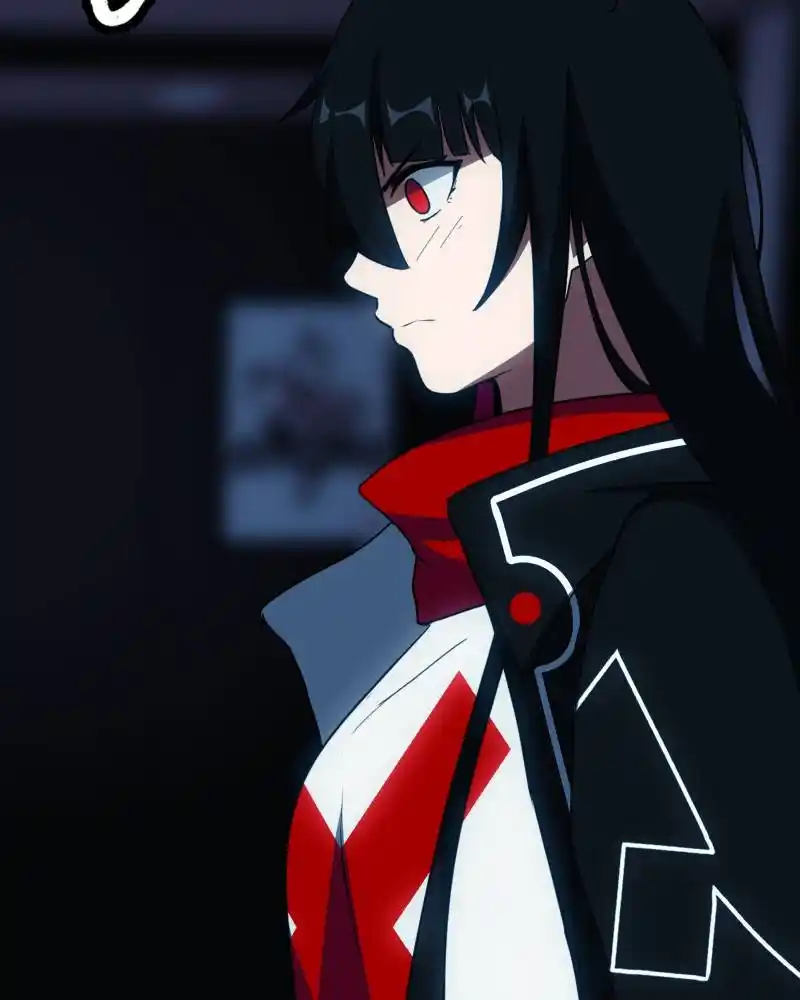 I’m The Grim Reaper Chapter 91