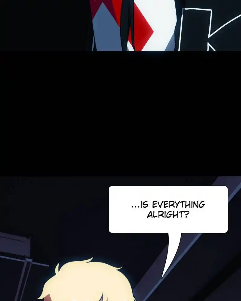 I’m The Grim Reaper Chapter 91