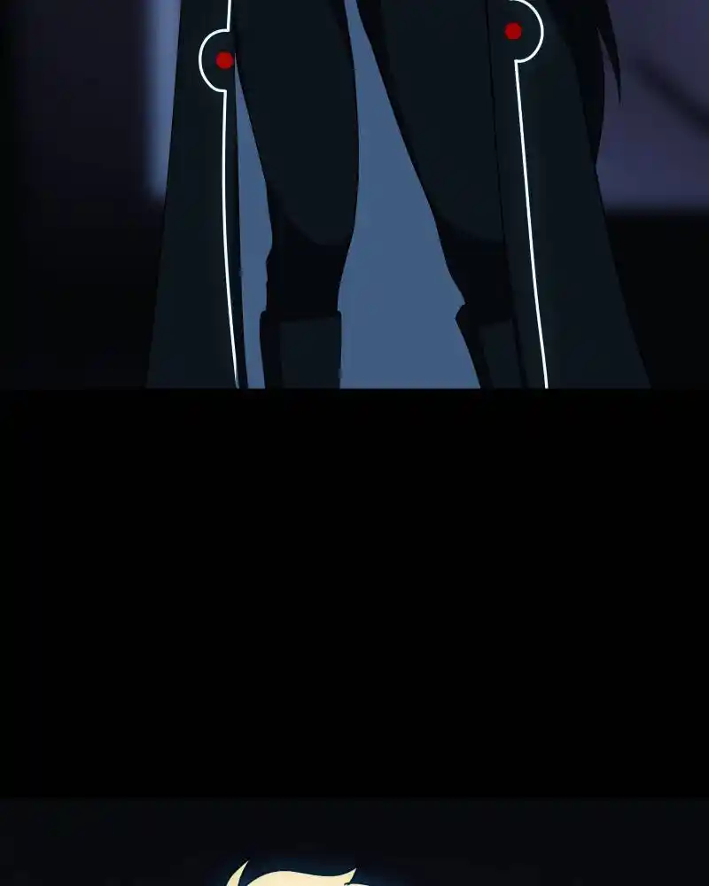 I’m The Grim Reaper Chapter 91