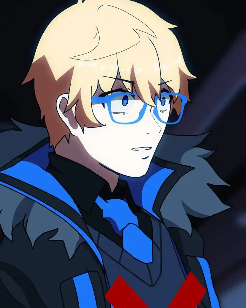 I’m The Grim Reaper Chapter 91