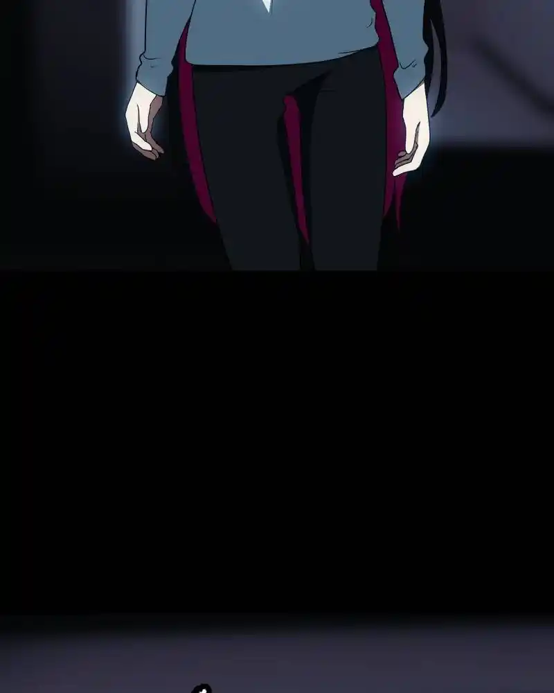 I’m The Grim Reaper Chapter 91