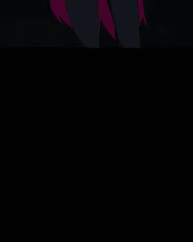 I’m The Grim Reaper Chapter 91