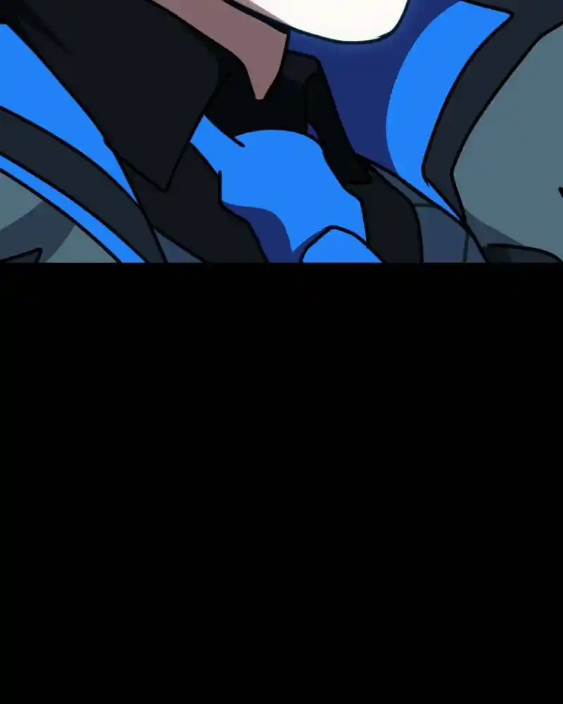 I’m The Grim Reaper Chapter 91