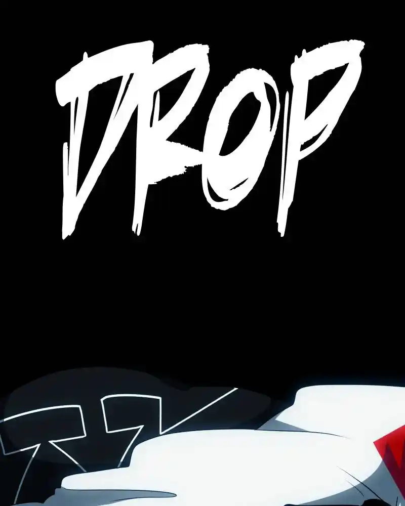 I’m The Grim Reaper Chapter 91