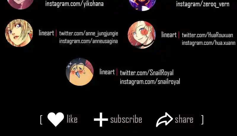 I’m The Grim Reaper Chapter 91