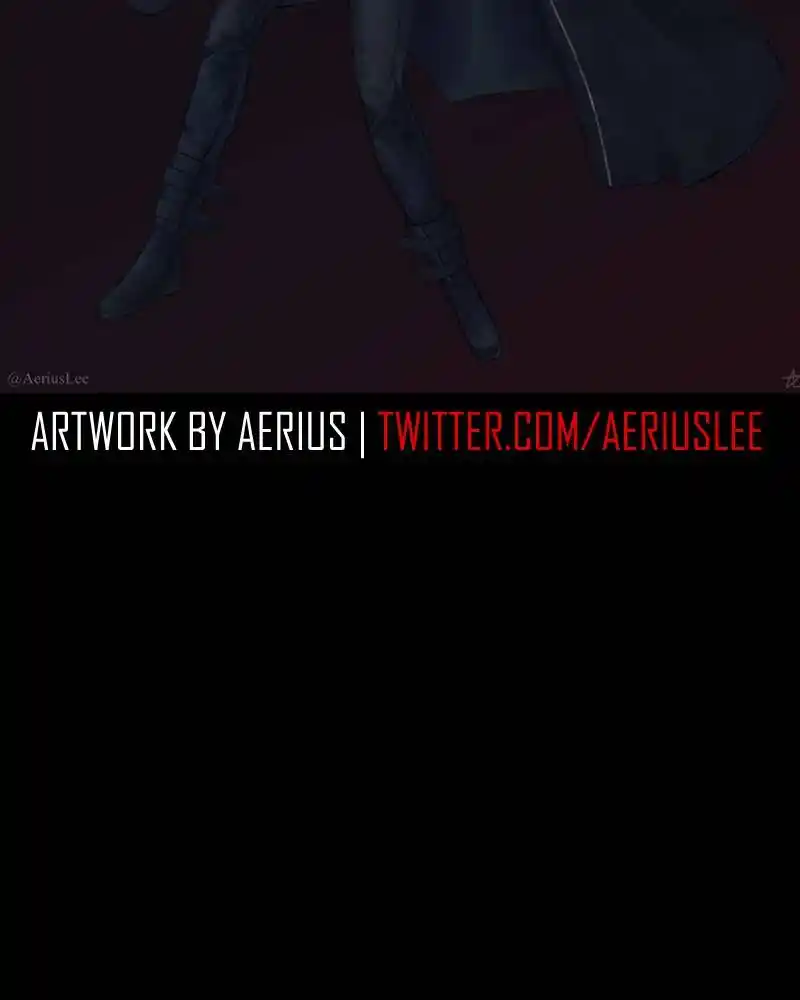 I’m The Grim Reaper Chapter 92