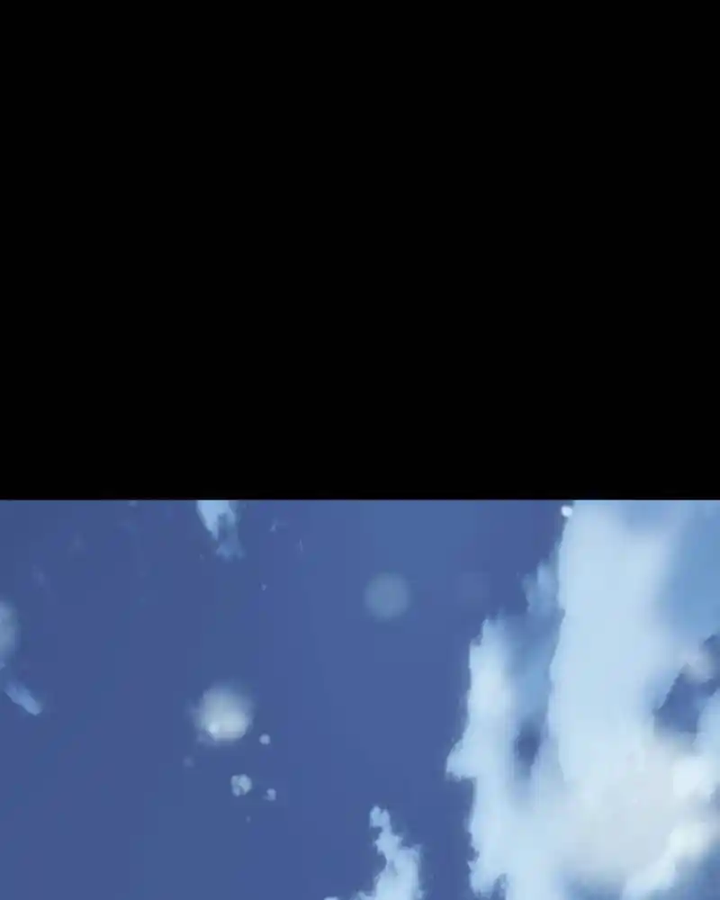 I’m The Grim Reaper Chapter 92