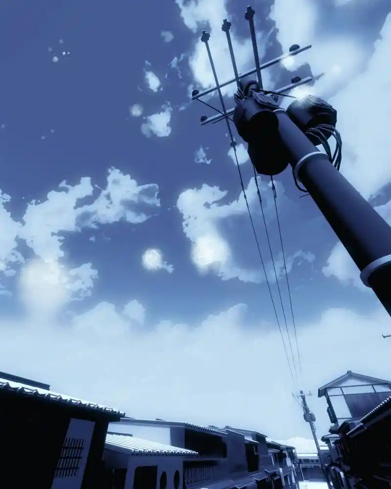 I’m The Grim Reaper Chapter 92