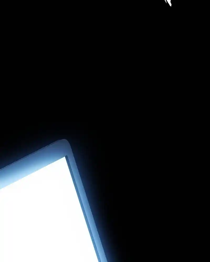 I’m The Grim Reaper Chapter 92