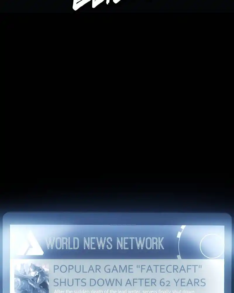 I’m The Grim Reaper Chapter 92