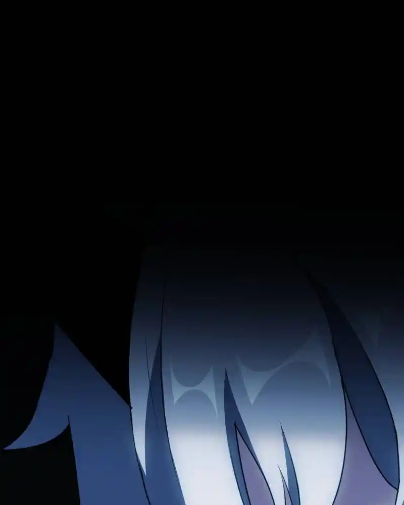 I’m The Grim Reaper Chapter 92