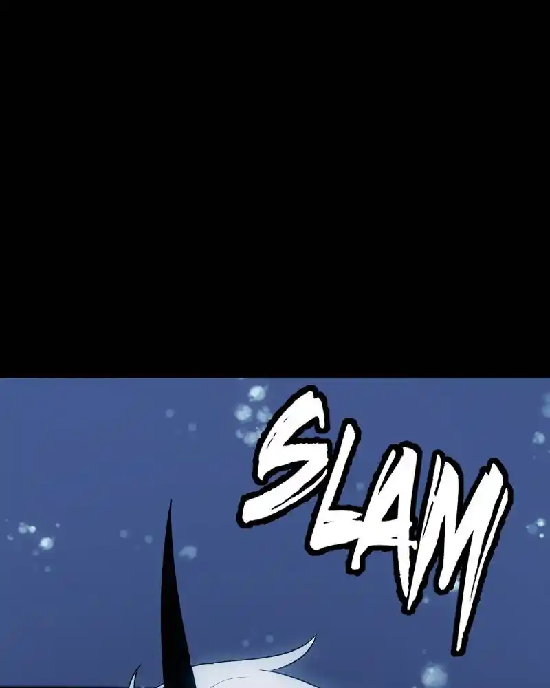 I’m The Grim Reaper Chapter 92