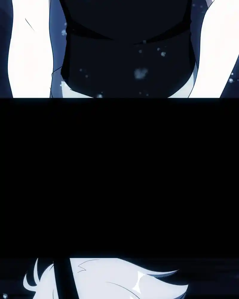 I’m The Grim Reaper Chapter 92