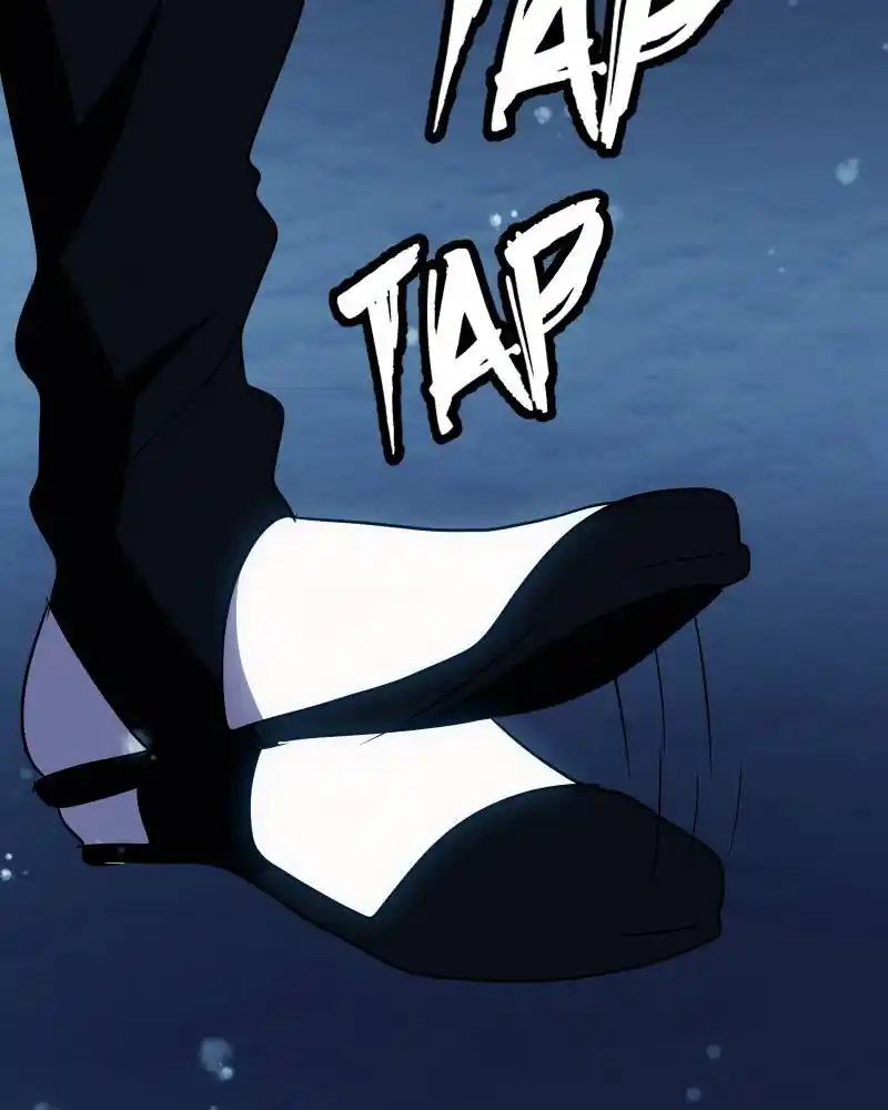 I’m The Grim Reaper Chapter 92