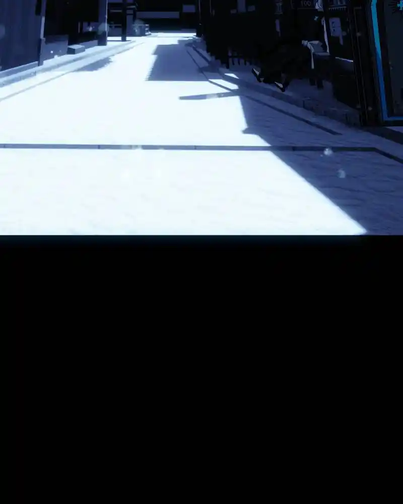 I’m The Grim Reaper Chapter 92