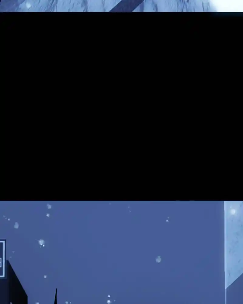 I’m The Grim Reaper Chapter 92