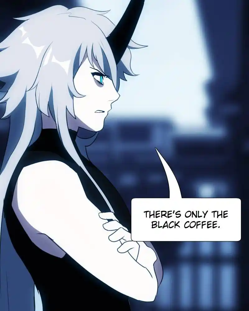 I’m The Grim Reaper Chapter 92