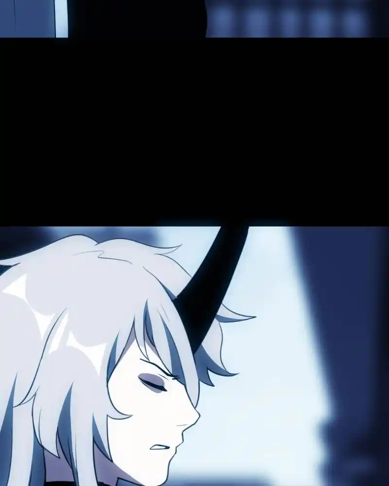 I’m The Grim Reaper Chapter 92