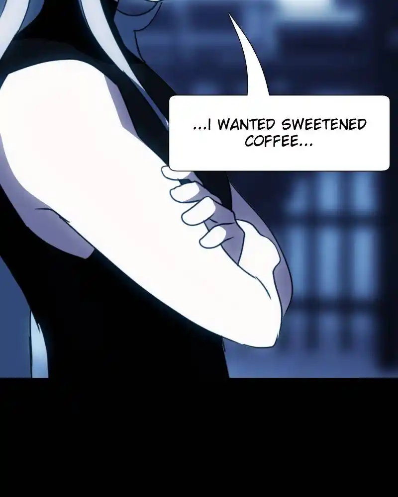 I’m The Grim Reaper Chapter 92