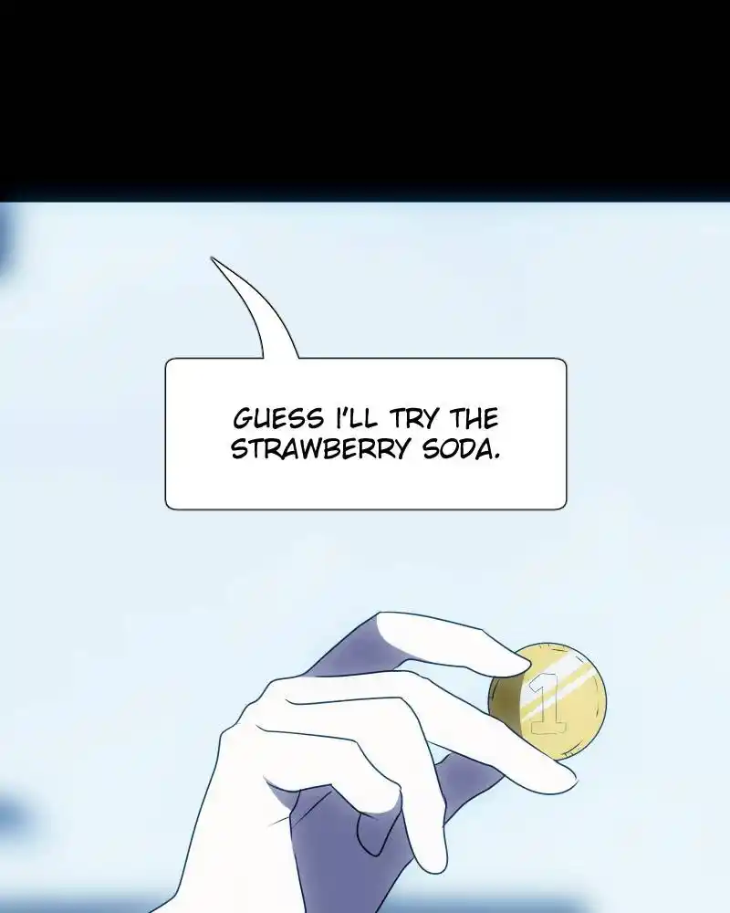 I’m The Grim Reaper Chapter 92