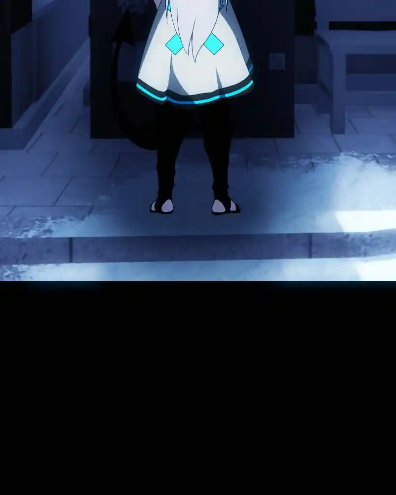 I’m The Grim Reaper Chapter 92