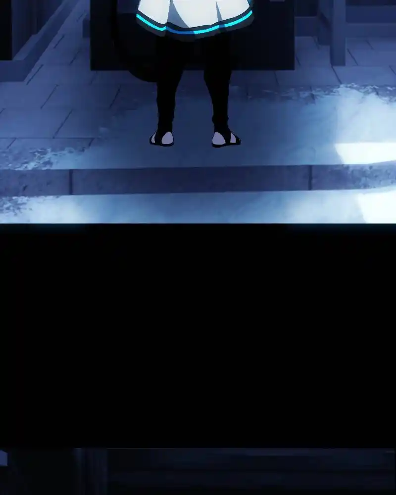 I’m The Grim Reaper Chapter 92