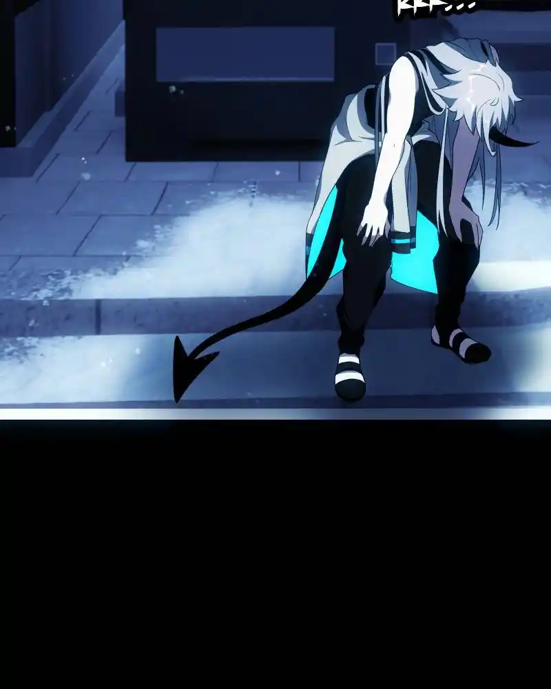 I’m The Grim Reaper Chapter 92