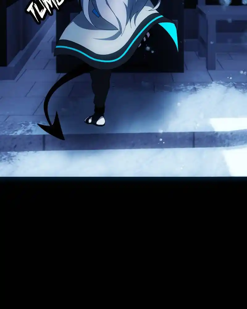 I’m The Grim Reaper Chapter 92