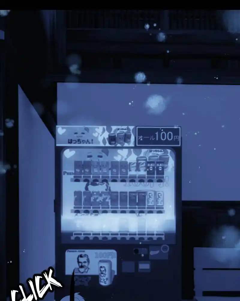 I’m The Grim Reaper Chapter 92