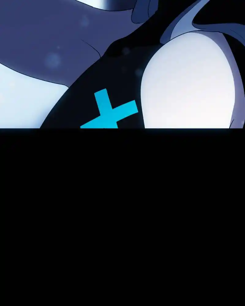 I’m The Grim Reaper Chapter 92