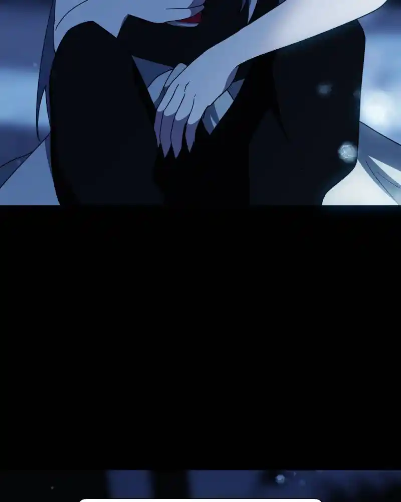 I’m The Grim Reaper Chapter 92