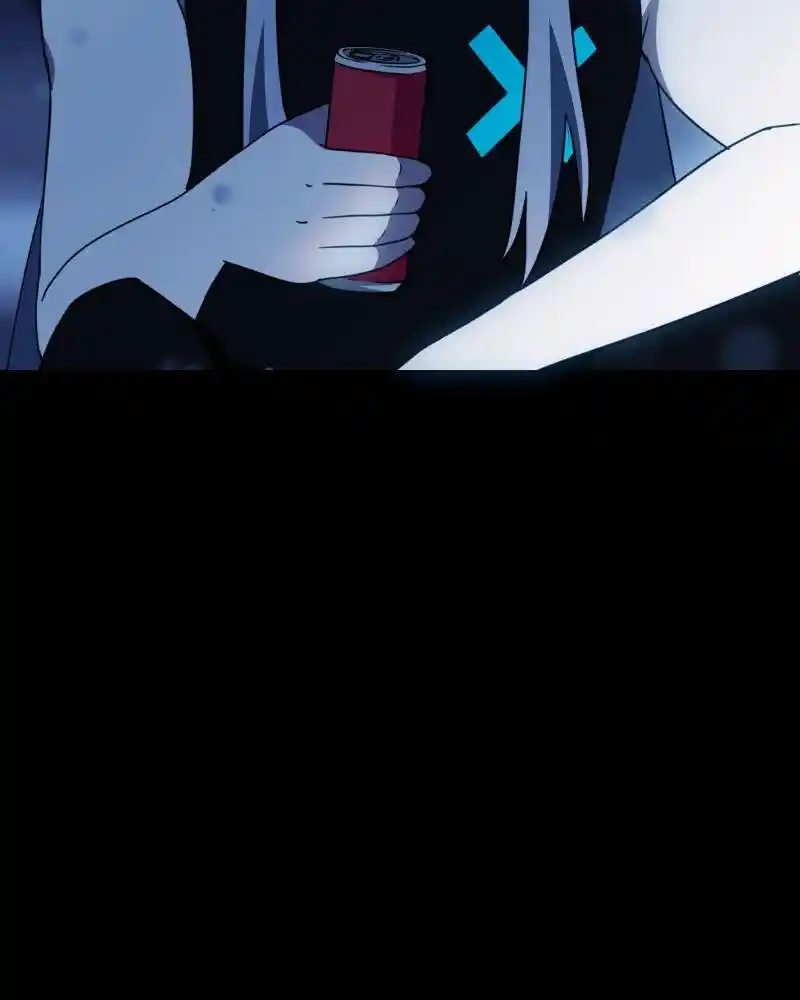 I’m The Grim Reaper Chapter 92