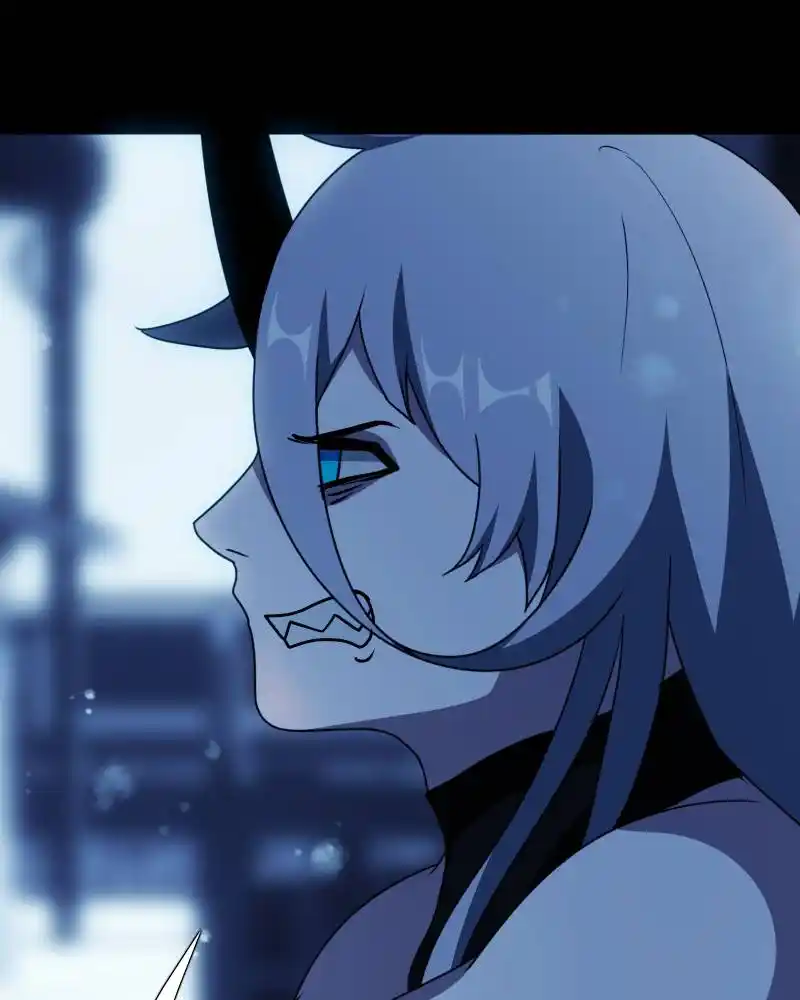 I’m The Grim Reaper Chapter 92