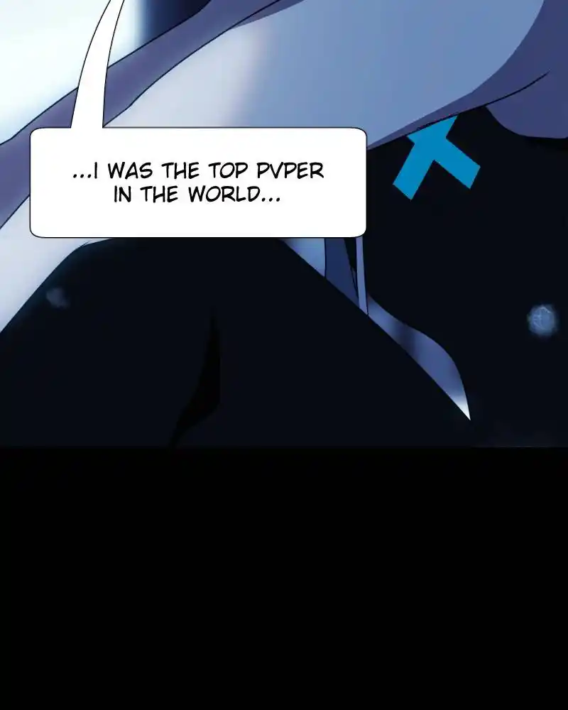 I’m The Grim Reaper Chapter 92