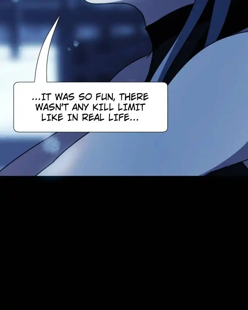 I’m The Grim Reaper Chapter 92