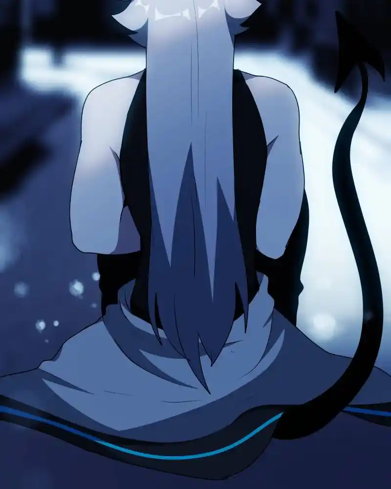 I’m The Grim Reaper Chapter 92