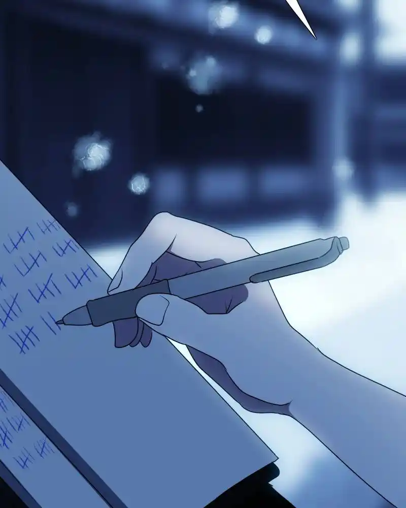 I’m The Grim Reaper Chapter 92